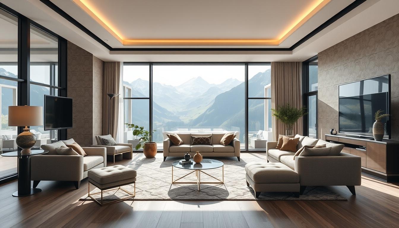 Elevate Your Listings